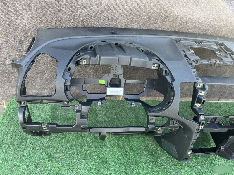 панель передняя торпедо, 16000 рублей, Кузнецово