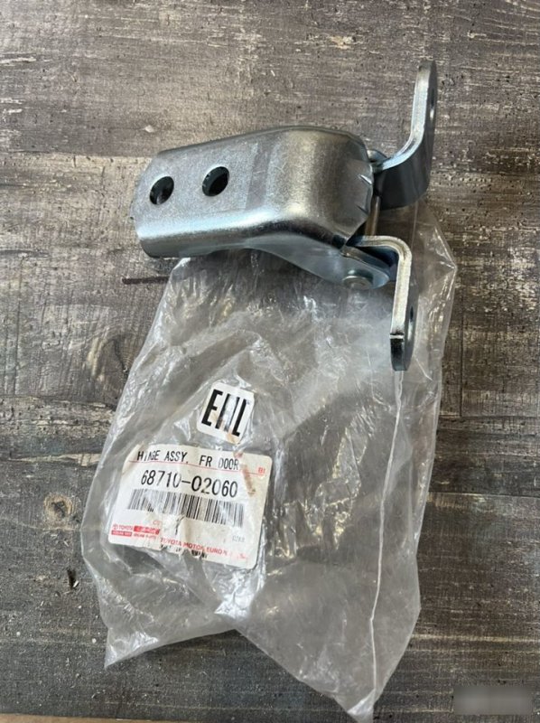 Петля двери, 2500 рублей, Кузнецово