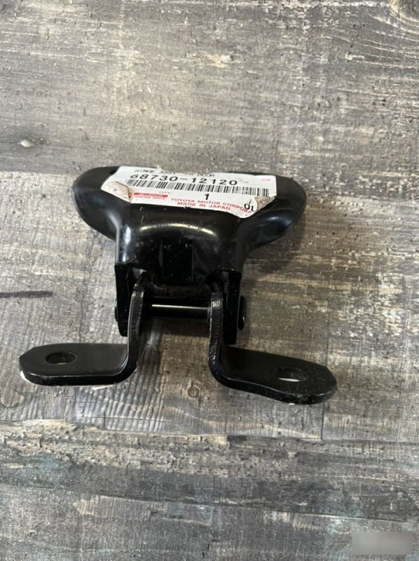 Петля двери, 3000 рублей, Кузнецово