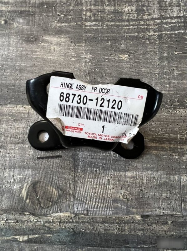 Петля двери, 3000 рублей, Кузнецово