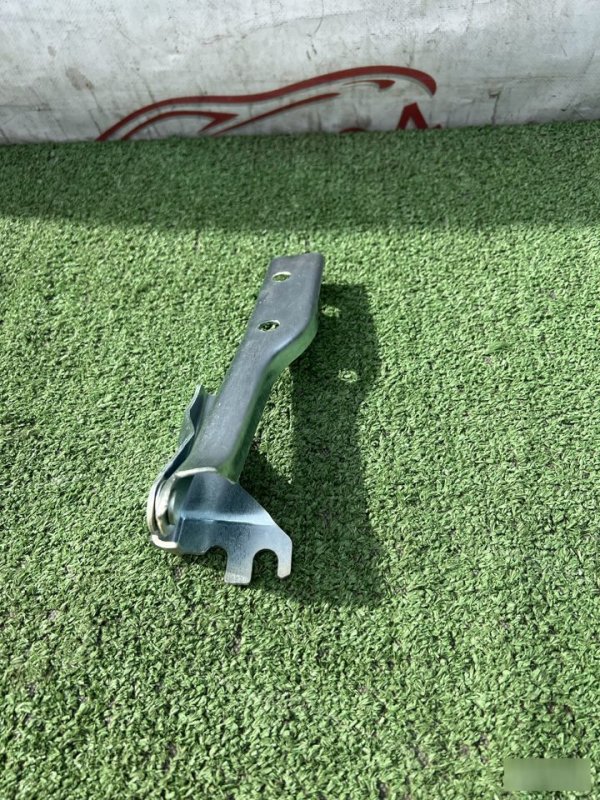 Петля капота, 1000 рублей, Красноярск