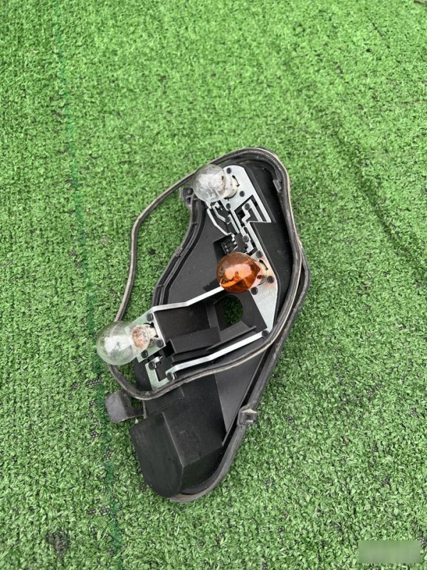 Плата фонаря, 1000 рублей, Красноярск