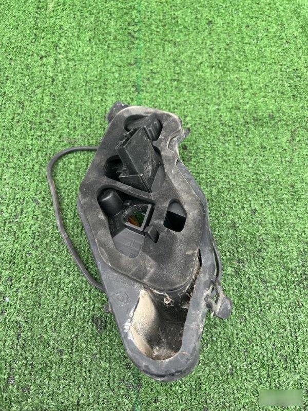 Плата фонаря, 1000 рублей, Красноярск