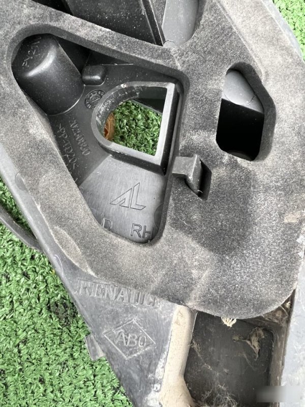 Плата фонаря, 1000 рублей, Красноярск