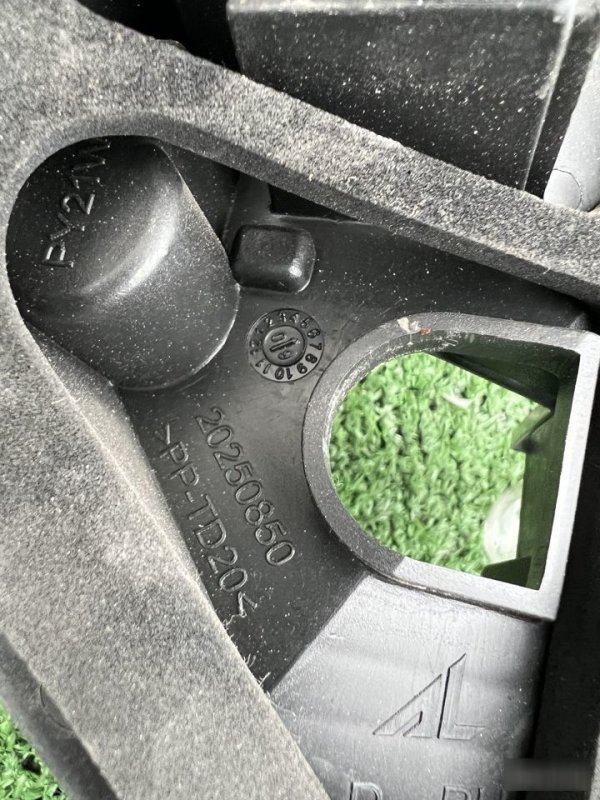 Плата фонаря, 1000 рублей, Красноярск