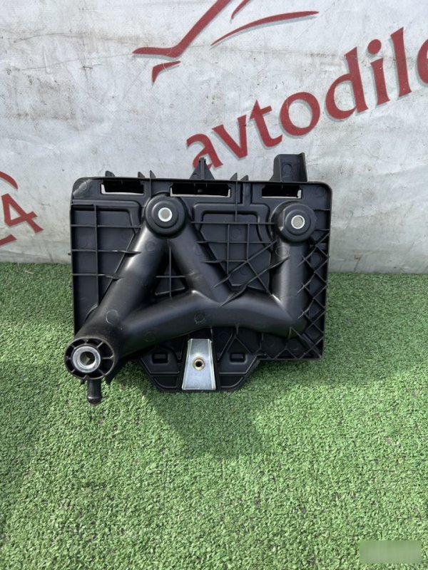 Площадка под акб, 1600 рублей, Красноярск