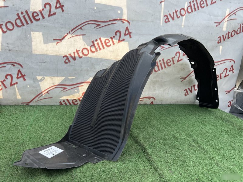 Подкрылок, 1000 рублей, Красноярск