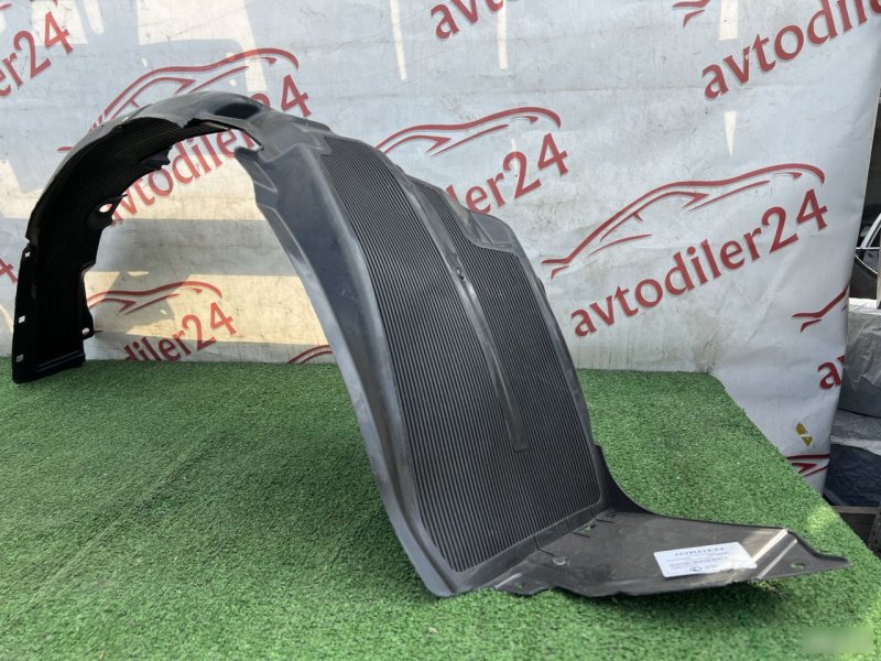 Подкрылок, 1000 рублей, Красноярск