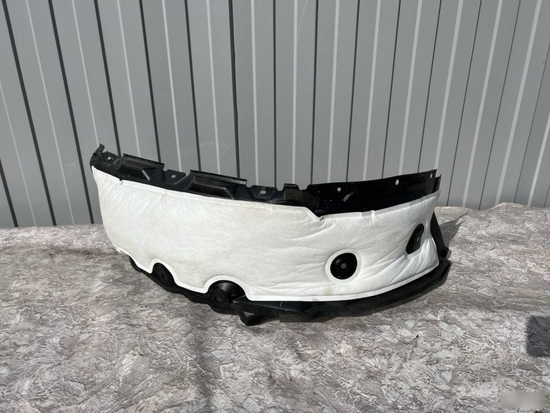 Подкрылок, 2000 рублей, Кузнецово