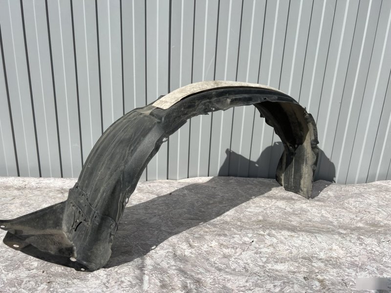 Подкрылок, 3000 рублей, Кузнецово