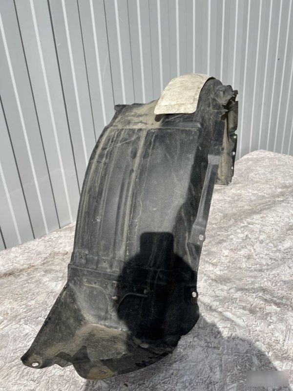 Подкрылок, 3000 рублей, Кузнецово