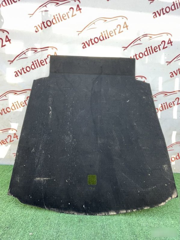 Пол багажника, 1500 рублей, Красноярск