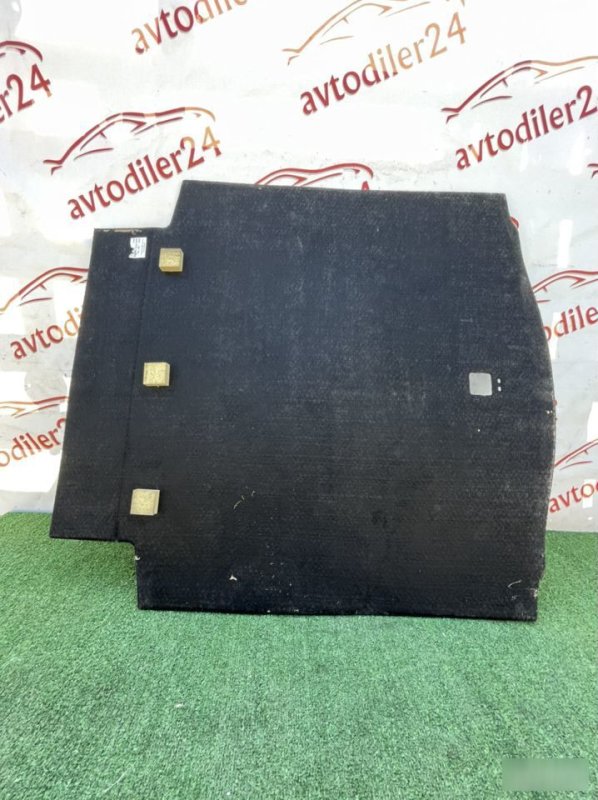 Пол багажника, 1500 рублей, Красноярск