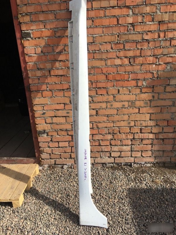 Порог, 3000 рублей, Красноярск