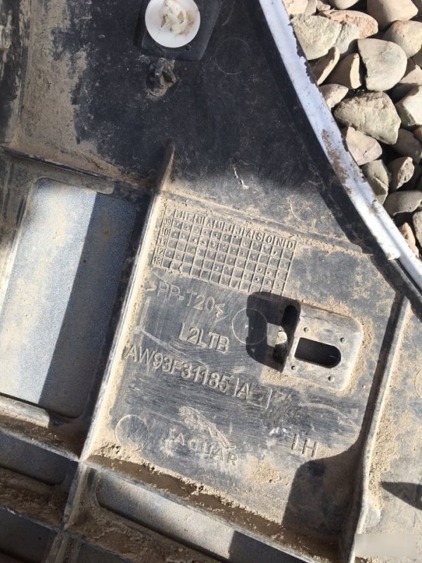 Порог, 3000 рублей, Красноярск