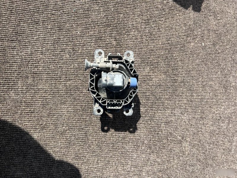 Противотуманная фара, 2000 рублей, Кузнецово