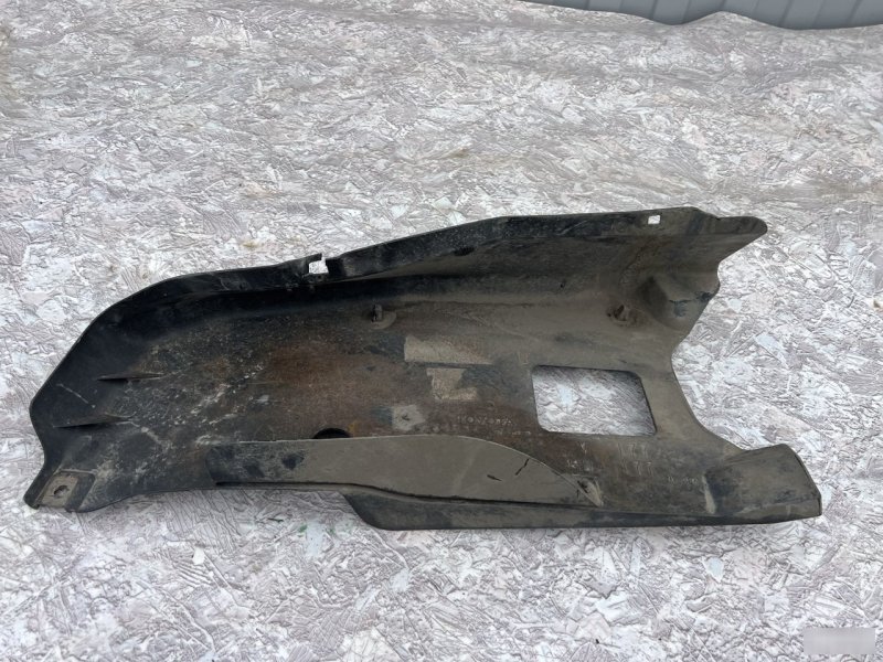 Пыльник бампера, 2000 рублей, Кузнецово