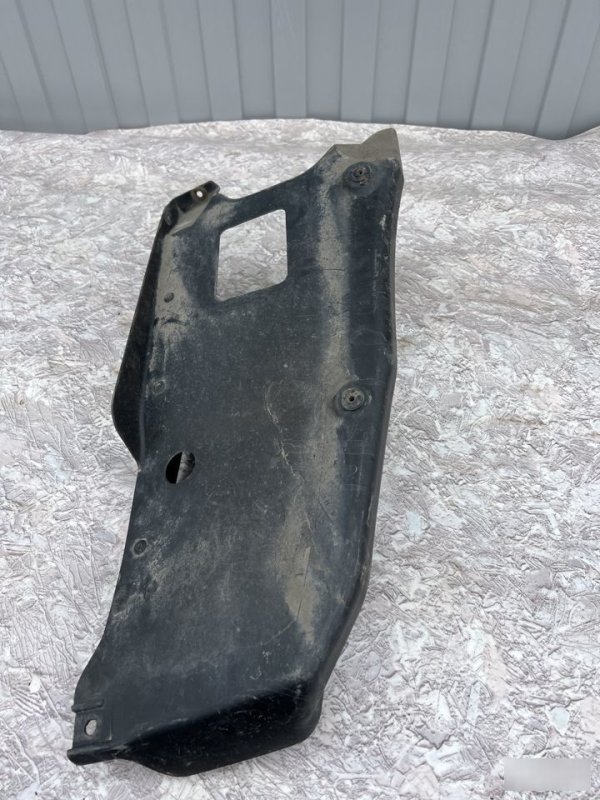 Пыльник бампера, 2000 рублей, Кузнецово