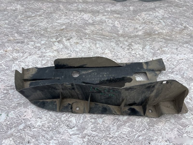 Пыльник бампера, 2000 рублей, Кузнецово