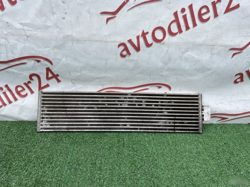 Радиатор, 5000 рублей, Красноярск