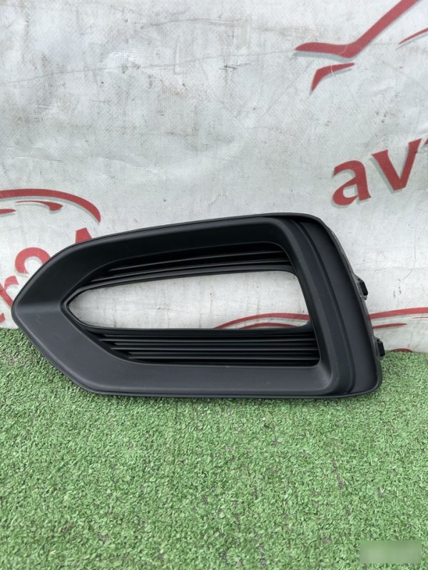 Рамка ПТФ, 600 рублей, Красноярск