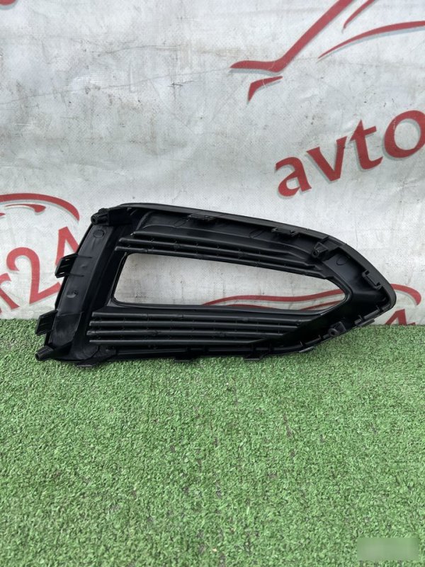 Рамка ПТФ, 600 рублей, Красноярск