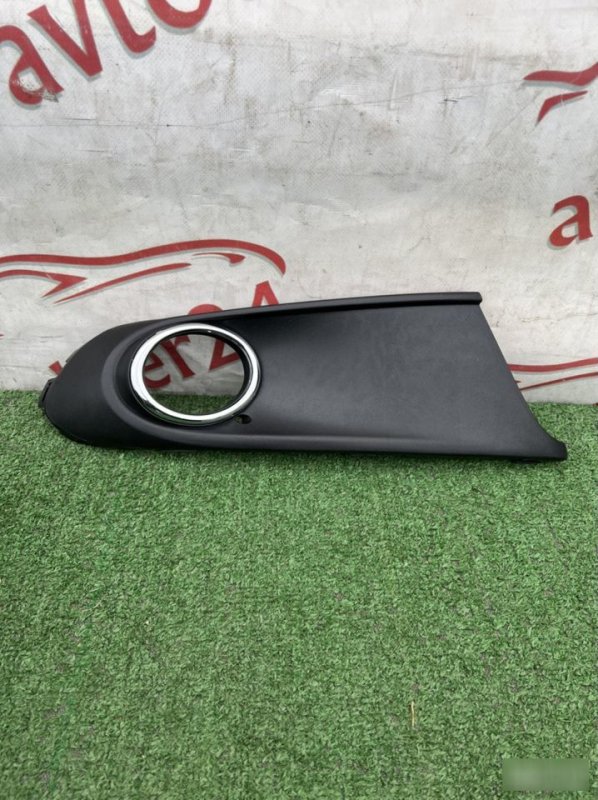 Рамка ПТФ, 500 рублей, Красноярск