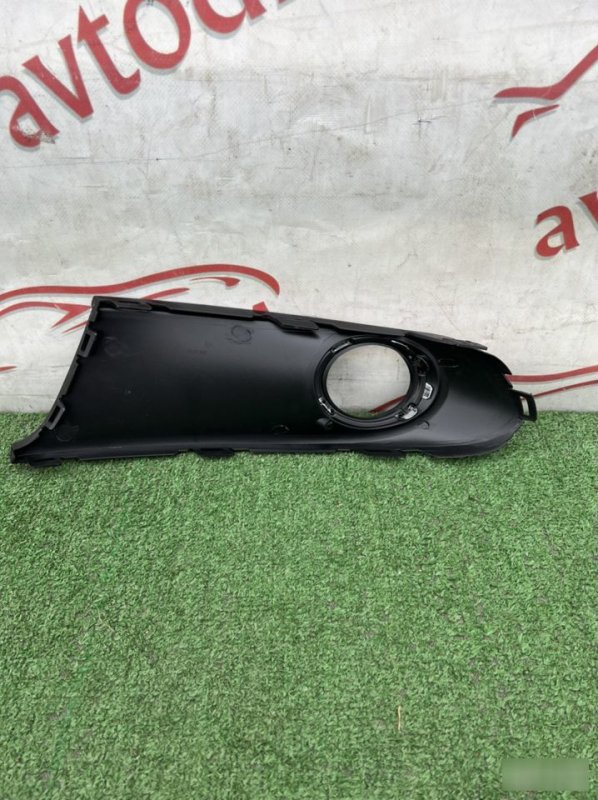 Рамка ПТФ, 500 рублей, Красноярск