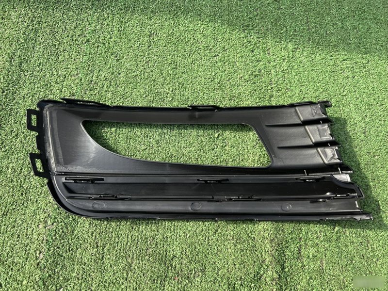 Рамка ПТФ, 800 рублей, Красноярск