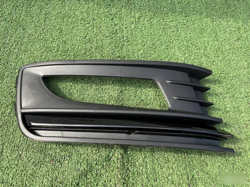 Рамка ПТФ, 800 рублей, Красноярск