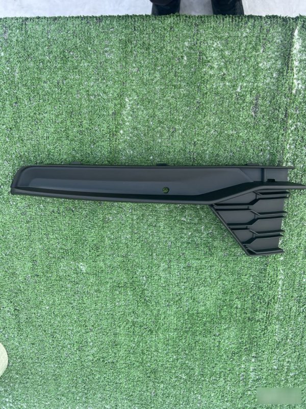 Рамка ПТФ, 850 рублей, Красноярск