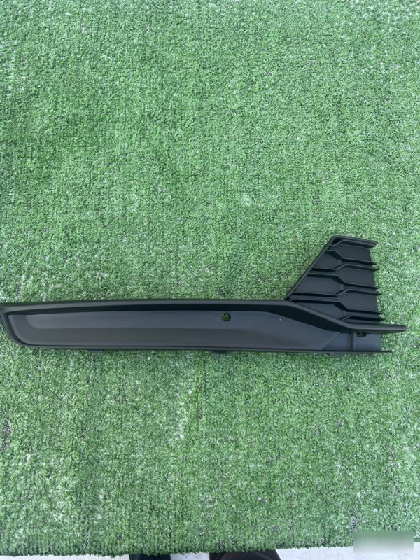 Рамка ПТФ, 850 рублей, Красноярск