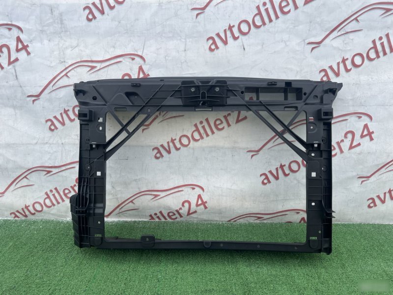 Рамка радиатора, 4700 рублей, Красноярск