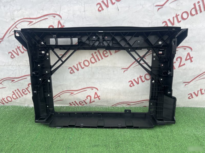 Рамка радиатора, 4700 рублей, Красноярск