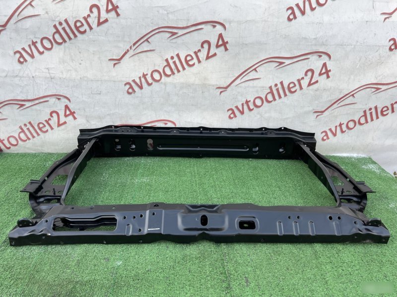 Рамка радиатора, 3700 рублей, Красноярск