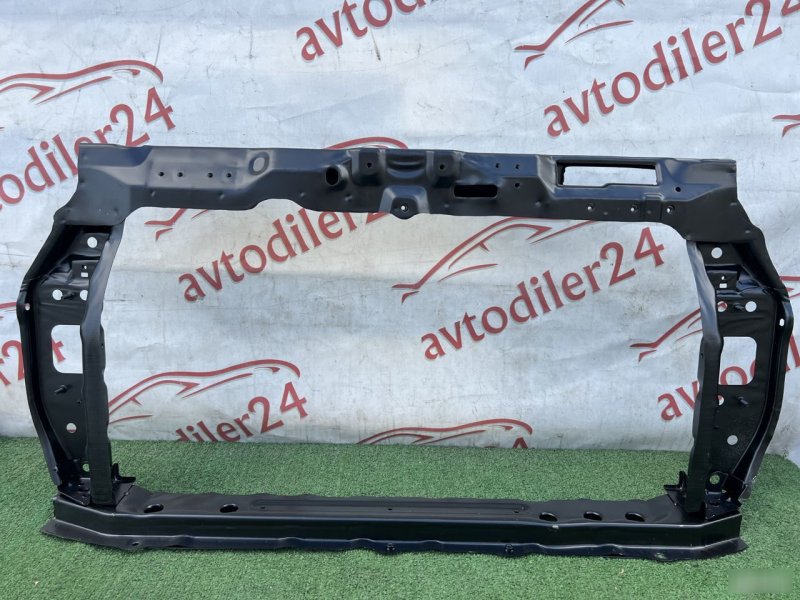 Рамка радиатора, 3200 рублей, Красноярск