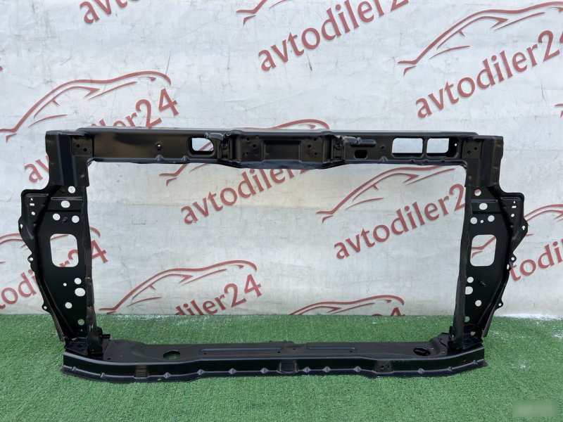 Рамка радиатора, 4200 рублей, Красноярск