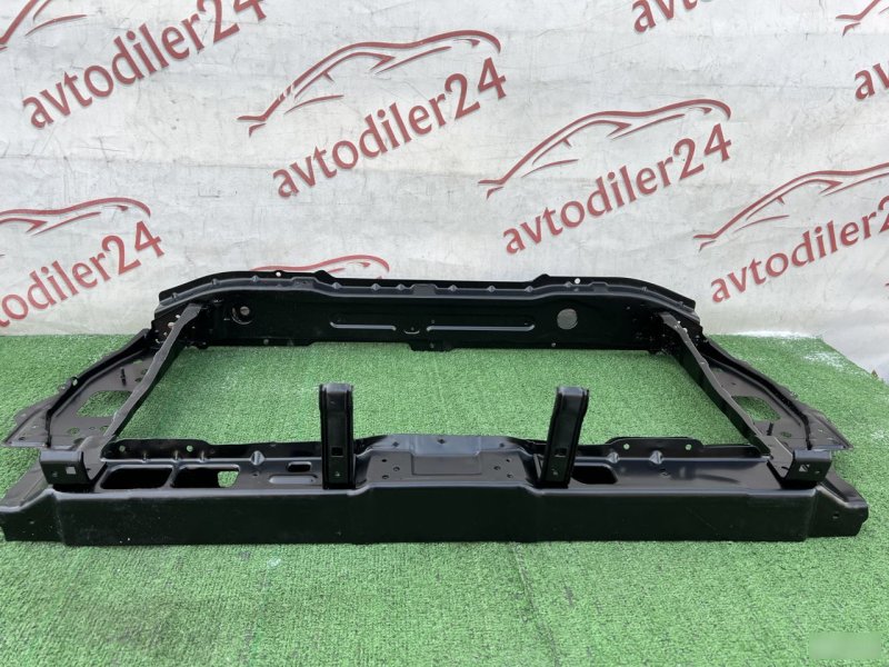 Рамка радиатора, 4200 рублей, Красноярск