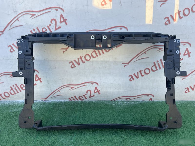 Рамка радиатора, 4500 рублей, Красноярск