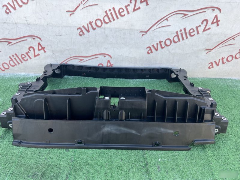 Рамка радиатора, 4500 рублей, Красноярск