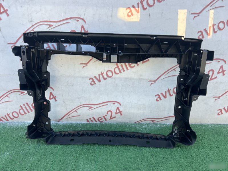 Рамка радиатора, 4500 рублей, Красноярск