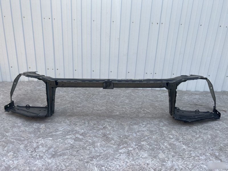 Рамка радиатора, 10000 рублей, Кузнецово