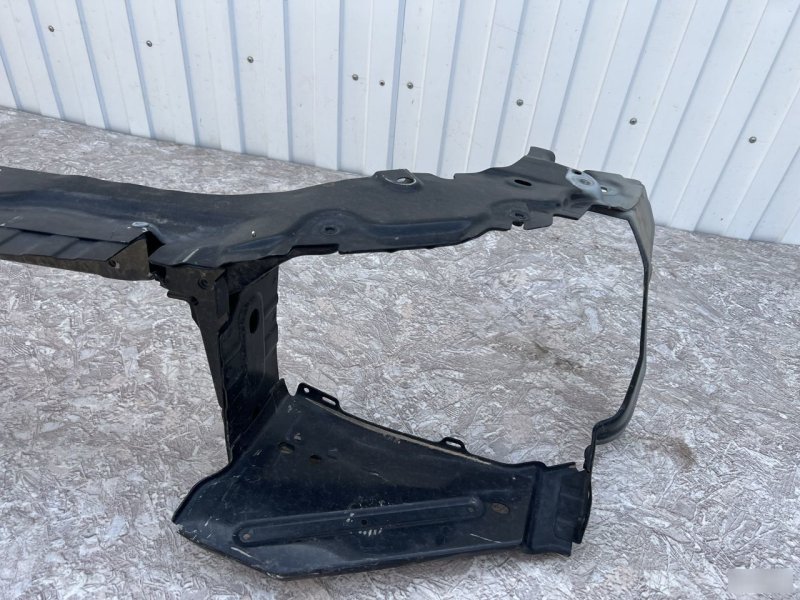 Рамка радиатора, 10000 рублей, Кузнецово