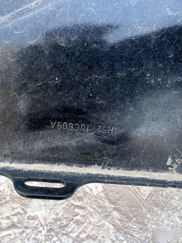 Рамка радиатора, 10000 рублей, Кузнецово