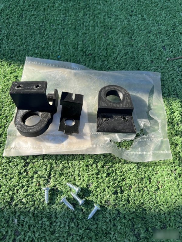 Ремкомплект фары, 1400 рублей, Красноярск