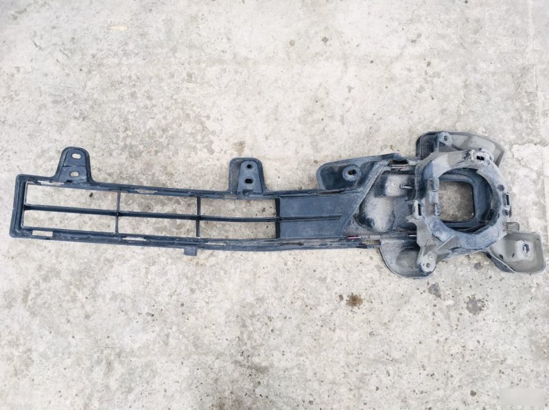 Решетка, 2000 рублей, Красноярск