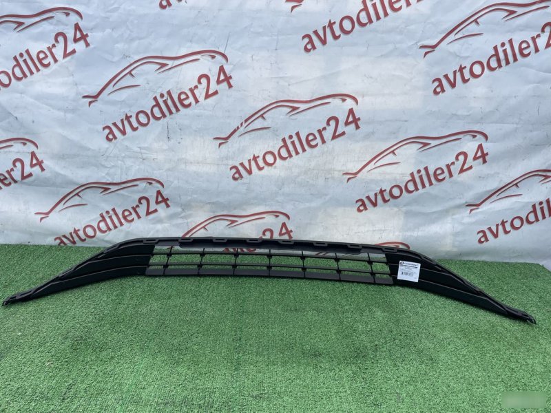 Решетка бампера, 1800 рублей, Красноярск