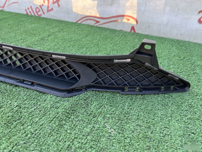 Решетка бампера, 1300 рублей, Красноярск