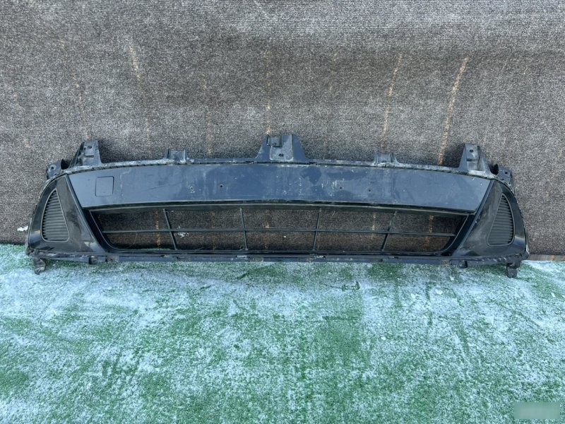 Решетка бампера, 4000 рублей, Кузнецово