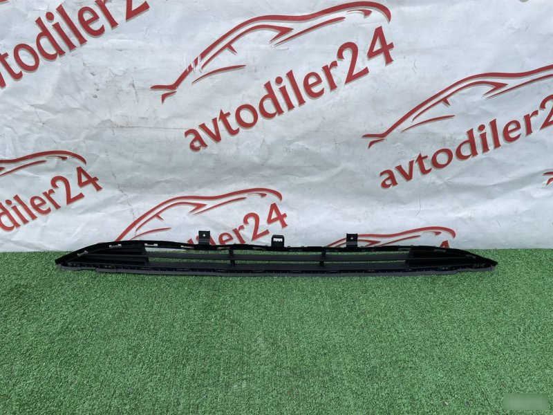 Решетка бампера, 800 рублей, Красноярск